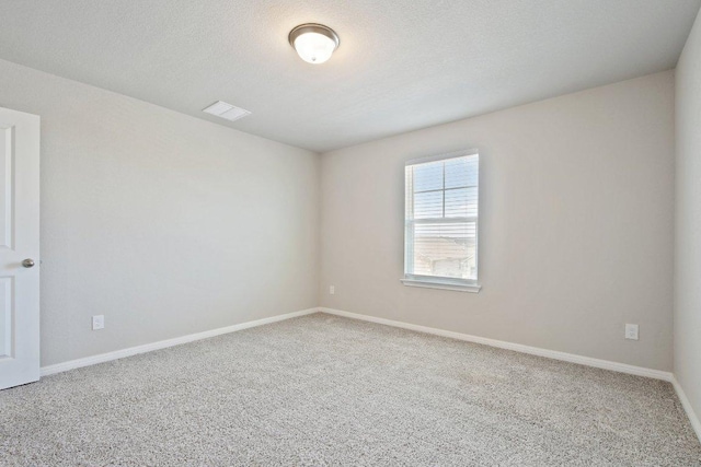 1007 Guadalupe Bass Rd, Hutto, TX 78634 - photo 23