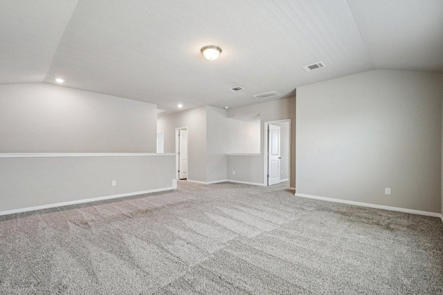 1007 Guadalupe Bass Rd, Hutto, TX 78634 - photo 24