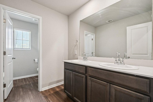 1007 Guadalupe Bass Rd, Hutto, TX 78634 - photo 25