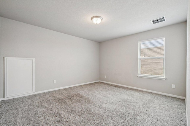 1007 Guadalupe Bass Rd, Hutto, TX 78634 - photo 27