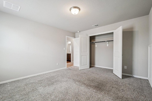 1007 Guadalupe Bass Rd, Hutto, TX 78634 - photo 28