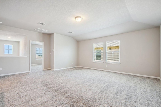 1007 Guadalupe Bass Rd, Hutto, TX 78634 - photo 30
