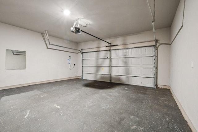 1007 Guadalupe Bass Rd, Hutto, TX 78634 - photo 31