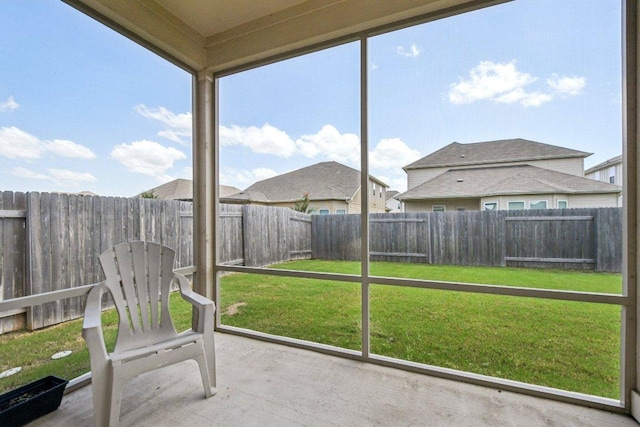 1007 Guadalupe Bass Rd, Hutto, TX 78634 - photo 32