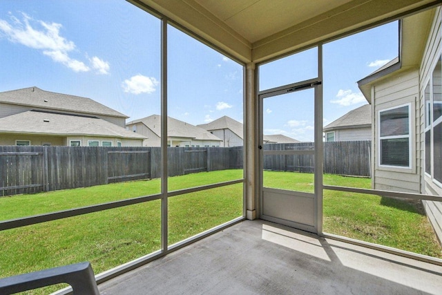 1007 Guadalupe Bass Rd, Hutto, TX 78634 - photo 33