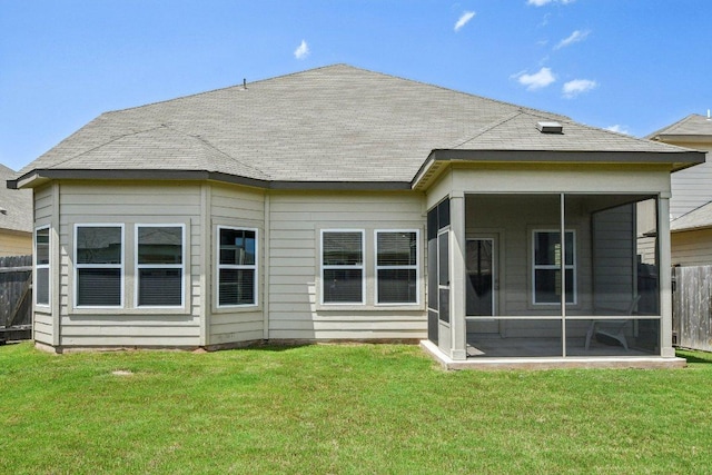 1007 Guadalupe Bass Rd, Hutto, TX 78634 - photo 34