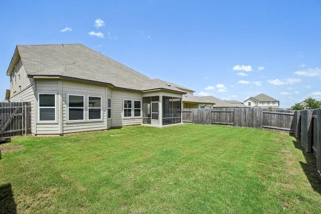 1007 Guadalupe Bass Rd, Hutto, TX 78634 - photo 35