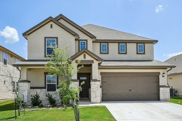 1007 Guadalupe Bass Rd, Hutto, TX 78634 - photo 1