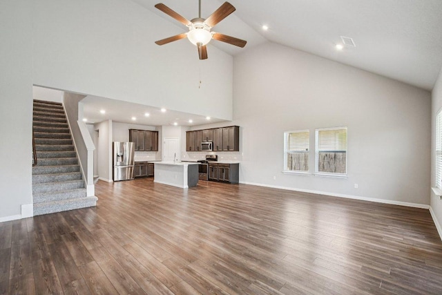 1007 Guadalupe Bass Rd, Hutto, TX 78634 - photo 4