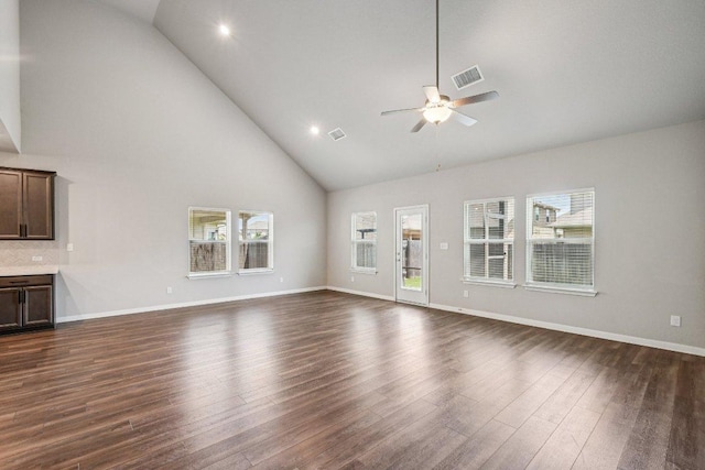 1007 Guadalupe Bass Rd, Hutto, TX 78634 - photo 5