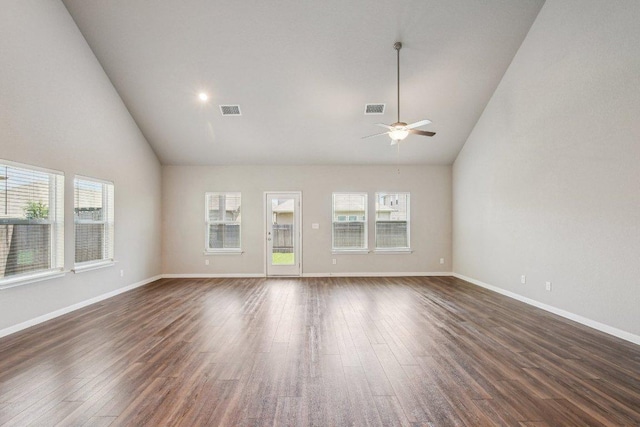 1007 Guadalupe Bass Rd, Hutto, TX 78634 - photo 6