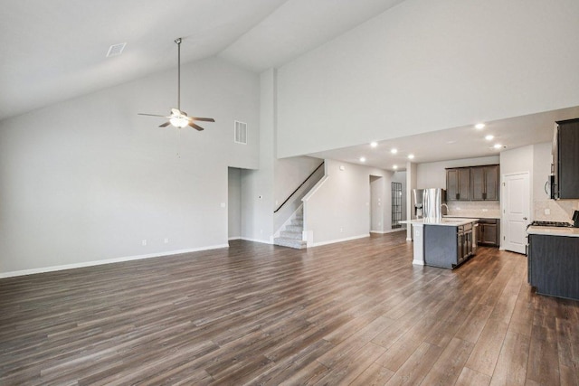 1007 Guadalupe Bass Rd, Hutto, TX 78634 - photo 7
