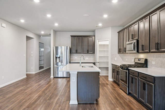 1007 Guadalupe Bass Rd, Hutto, TX 78634 - photo 8