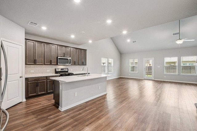 1007 Guadalupe Bass Rd, Hutto, TX 78634 - photo 9
