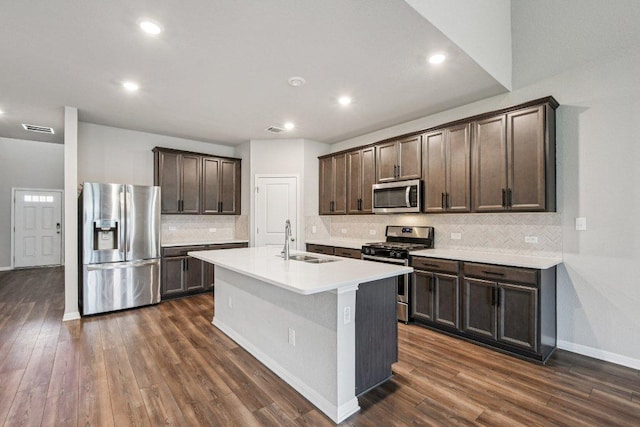 1007 Guadalupe Bass Rd, Hutto, TX 78634 - photo 10