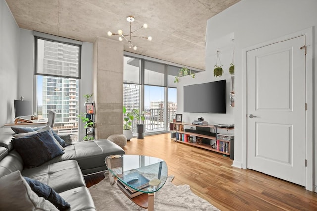 360 Nueces St Unit 1306, Austin, TX 78701 - photo 13