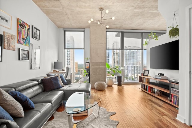 360 Nueces St Unit 1306, Austin, TX 78701 - photo 14