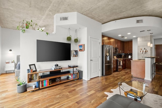 360 Nueces St Unit 1306, Austin, TX 78701 - photo 11