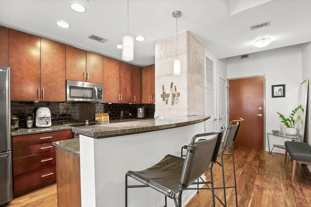 360 Nueces St Unit 1306, Austin, TX 78701 - photo 6