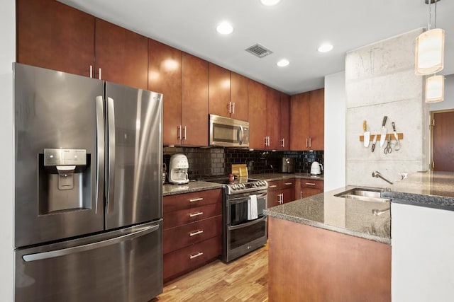 360 Nueces St Unit 1306, Austin, TX 78701 - photo 8