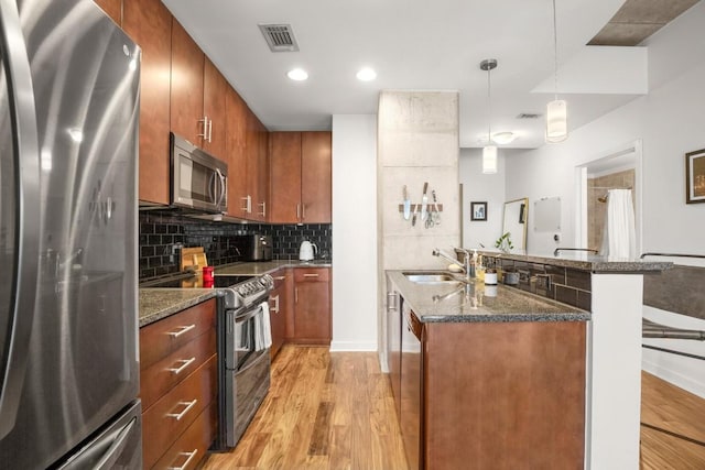 360 Nueces St Unit 1306, Austin, TX 78701 - photo 9