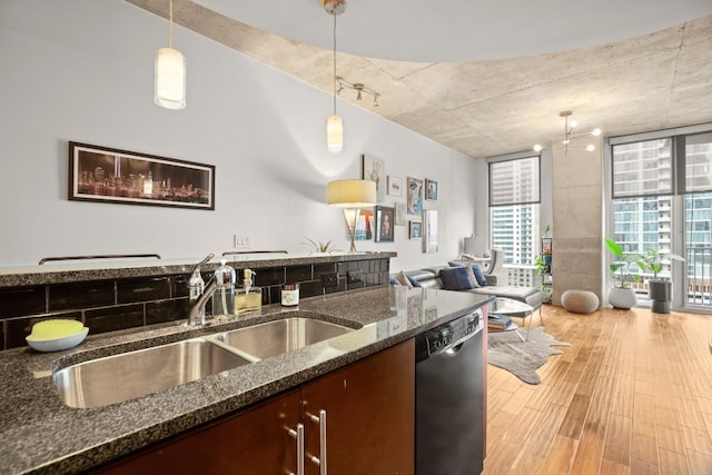 360 Nueces St Unit 1306, Austin, TX 78701 - photo 10