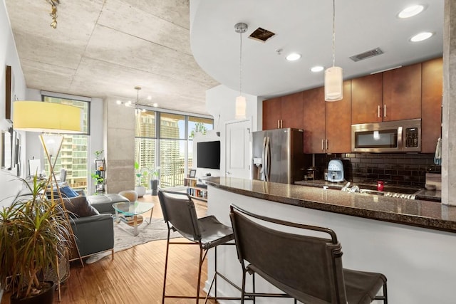 360 Nueces St Unit 1306, Austin, TX 78701 - photo 7