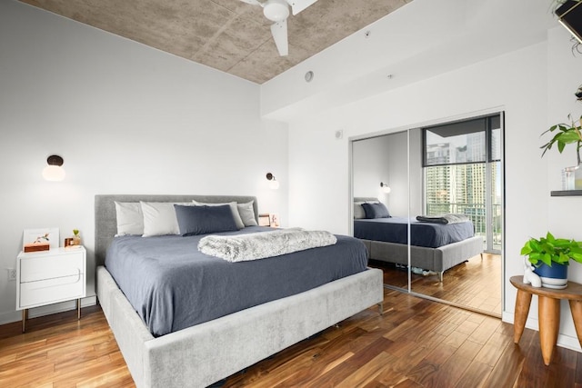 360 Nueces St Unit 1306, Austin, TX 78701 - photo 18