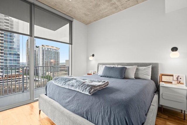 360 Nueces St Unit 1306, Austin, TX 78701 - photo 19