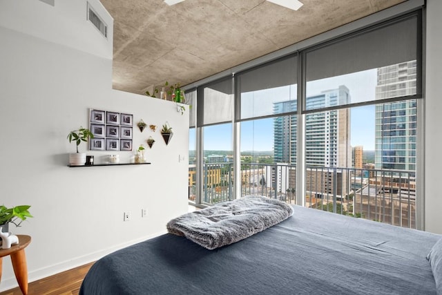 360 Nueces St Unit 1306, Austin, TX 78701 - photo 20