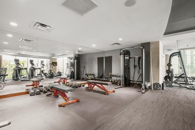360 Nueces St Unit 1306, Austin, TX 78701 - photo 24