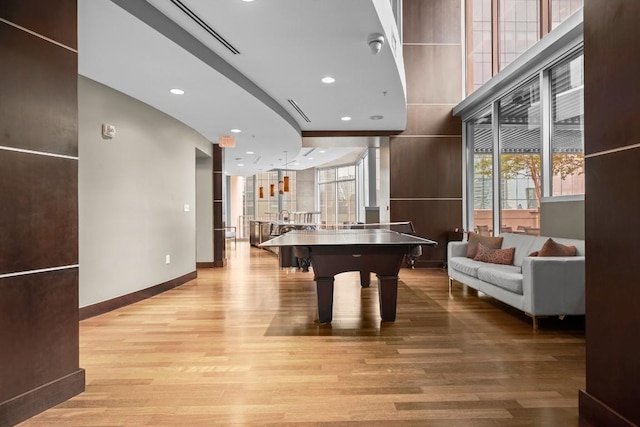 360 Nueces St Unit 1306, Austin, TX 78701 - photo 27