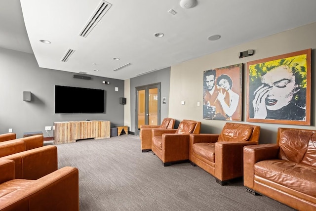 360 Nueces St Unit 1306, Austin, TX 78701 - photo 31