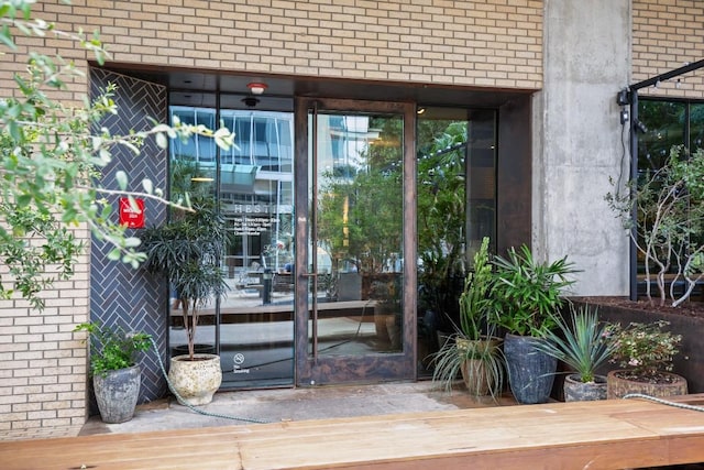 360 Nueces St Unit 1306, Austin, TX 78701 - photo 33