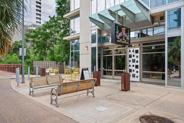 360 Nueces St Unit 1306, Austin, TX 78701 - photo 34