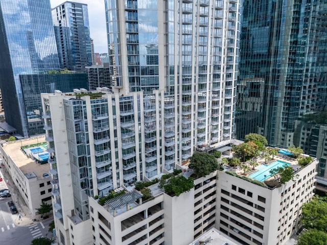 360 Nueces St Unit 1306, Austin, TX 78701 - photo 36