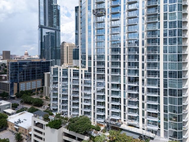 360 Nueces St Unit 1306, Austin, TX 78701 - photo 37