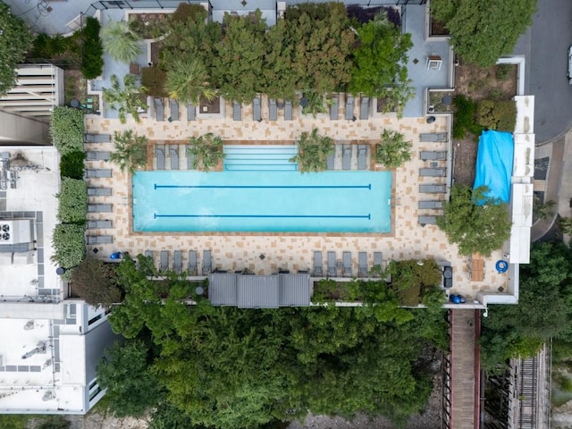 360 Nueces St Unit 1306, Austin, TX 78701 - photo 2