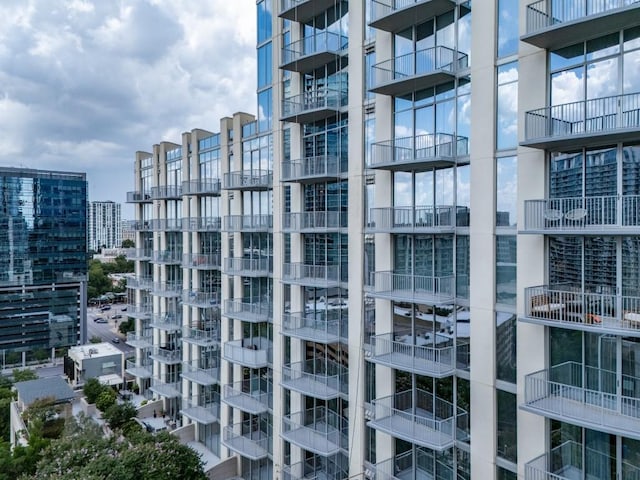 360 Nueces St Unit 1306, Austin, TX 78701 - photo 39