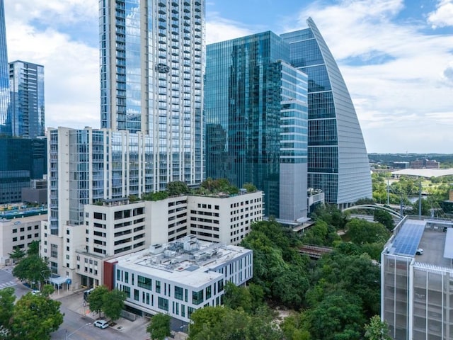 360 Nueces St Unit 1306, Austin, TX 78701 - photo 40