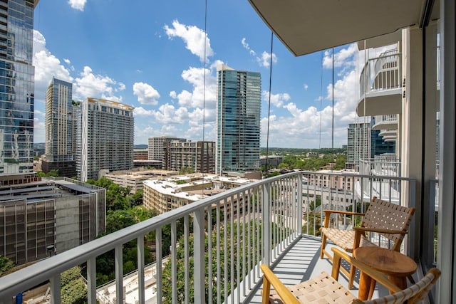 360 Nueces St Unit 1306, Austin, TX 78701 - photo 5