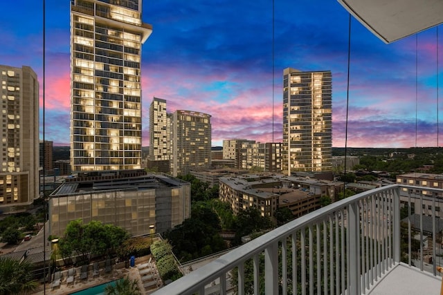 360 Nueces St Unit 1306, Austin, TX 78701 - photo 1