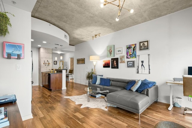 360 Nueces St Unit 1306, Austin, TX 78701 - photo 15