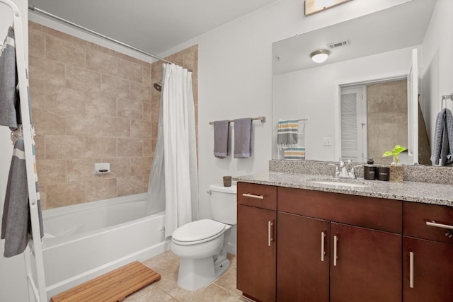 360 Nueces St Unit 1306, Austin, TX 78701 - photo 21