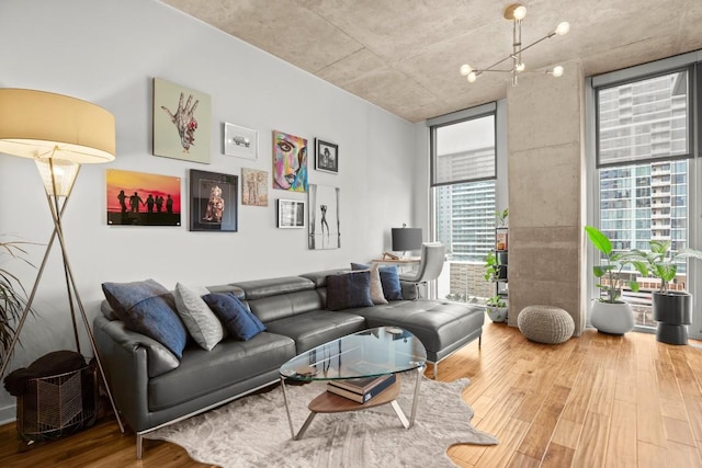 360 Nueces St Unit 1306, Austin, TX 78701 - photo 16