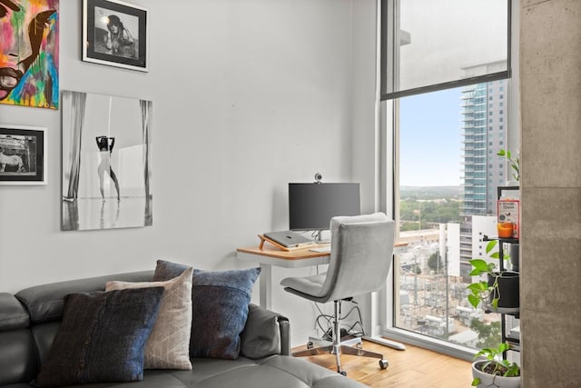 360 Nueces St Unit 1306, Austin, TX 78701 - photo 17