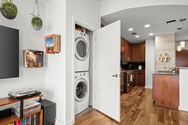 360 Nueces St Unit 1306, Austin, TX 78701 - photo 22