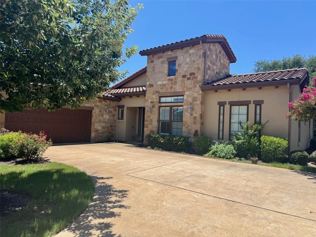 404 Amiata Ave Unit 34, Austin, TX 78734 - photo 1