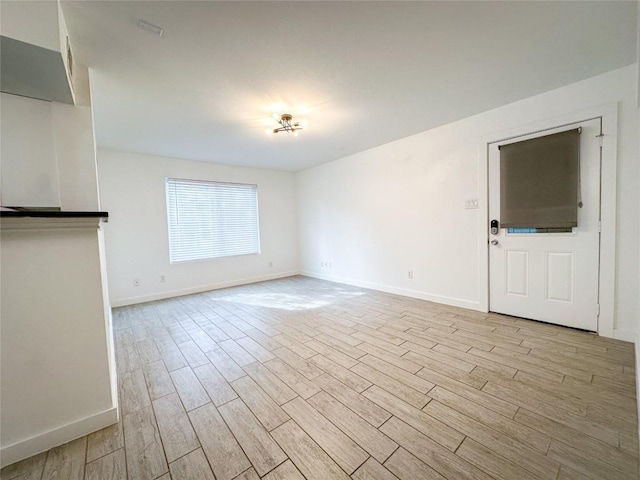 1307 Norwalk Ln Unit 102, Austin, TX 78703 - photo 17