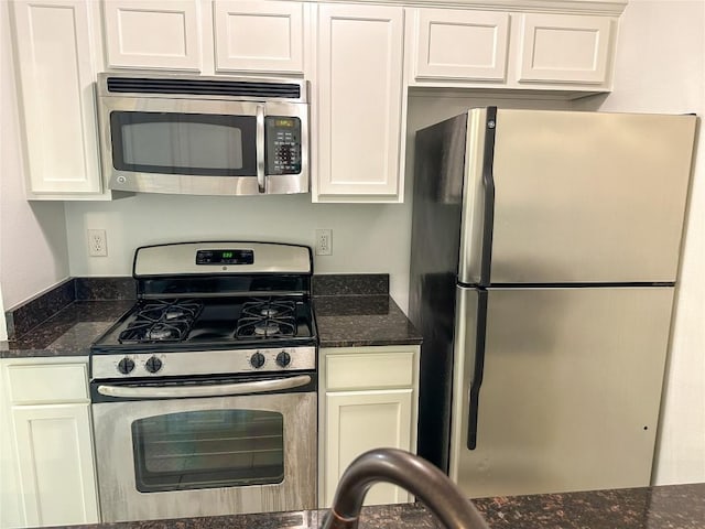 1307 Norwalk Ln Unit 102, Austin, TX 78703 - photo 18